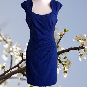 Dress Calvin Klein size 10